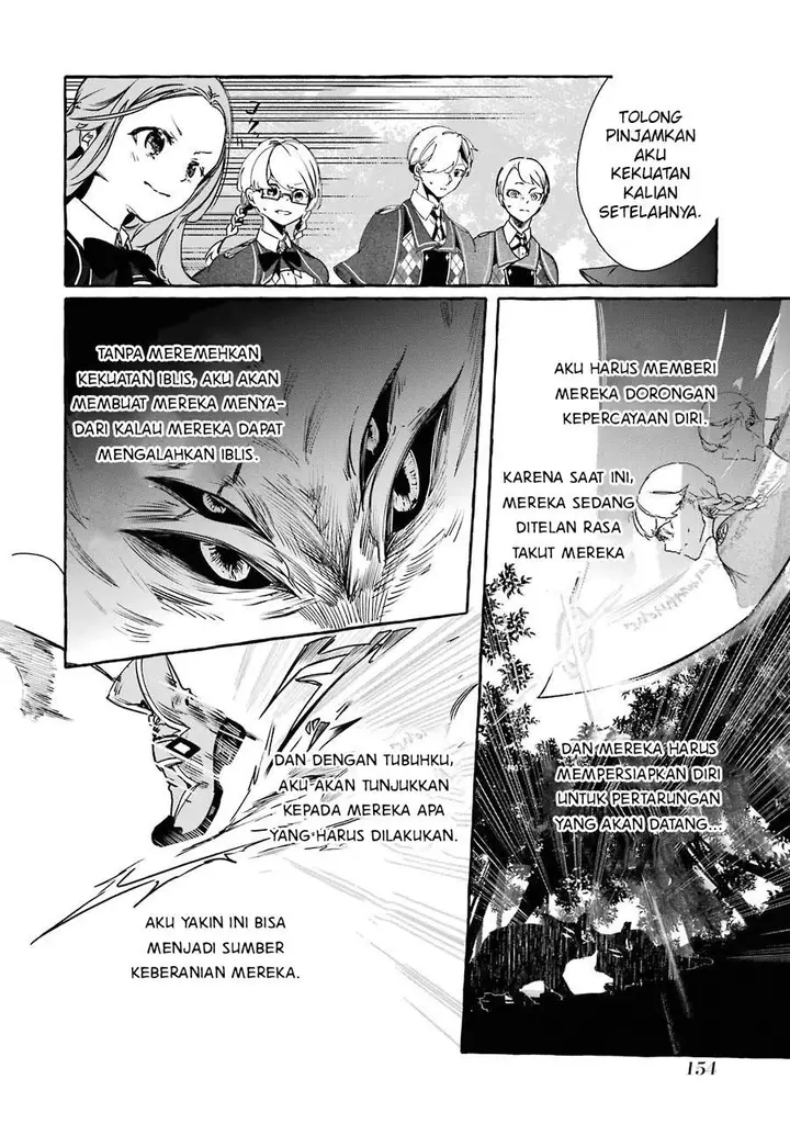 image-komik-saikyou-mahoushi-no-inton-keikaku-the-alternative-chapter-13-24/41