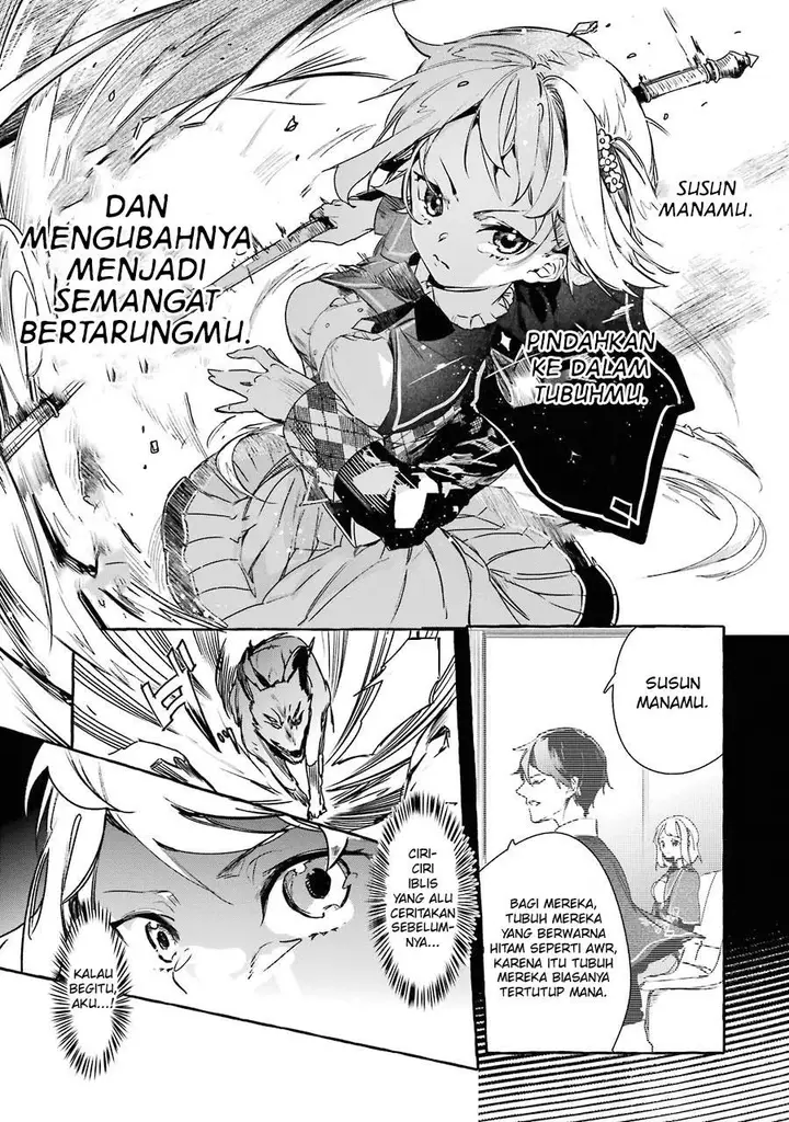 image-komik-saikyou-mahoushi-no-inton-keikaku-the-alternative-chapter-13-25/41