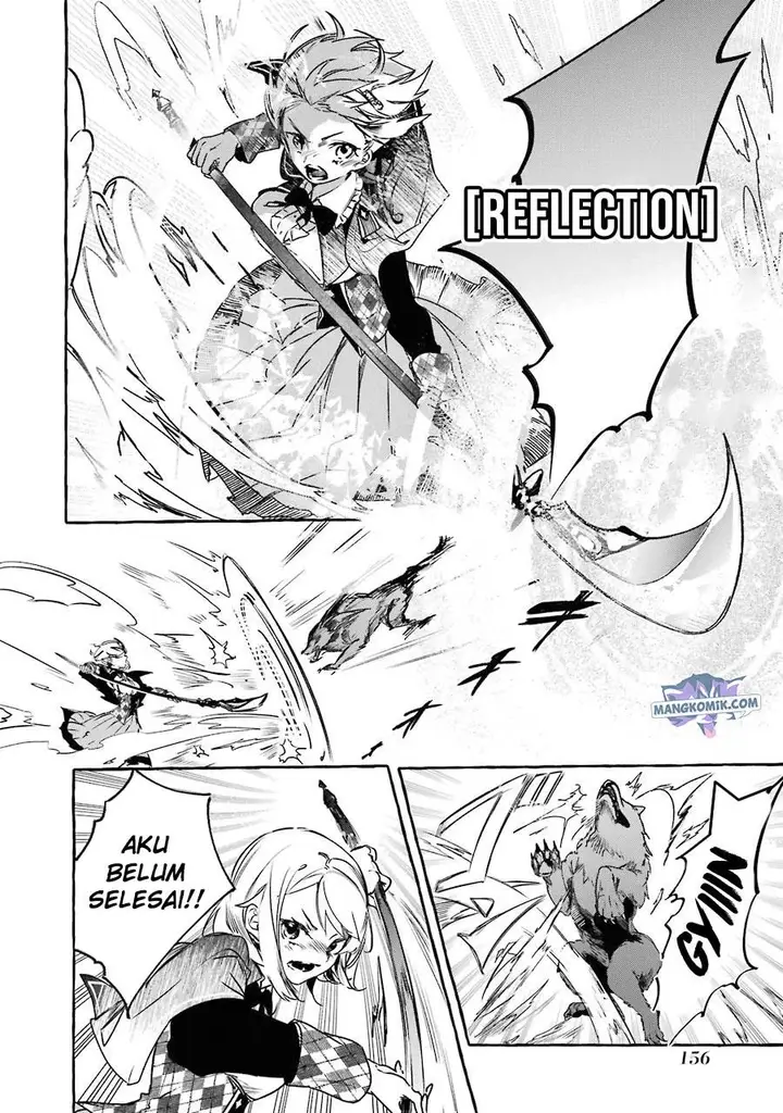 image-komik-saikyou-mahoushi-no-inton-keikaku-the-alternative-chapter-13-26/41