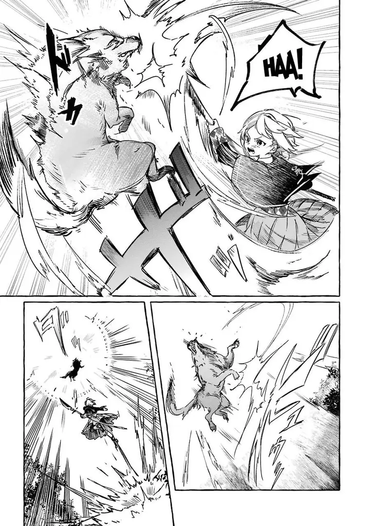 image-komik-saikyou-mahoushi-no-inton-keikaku-the-alternative-chapter-13-27/41