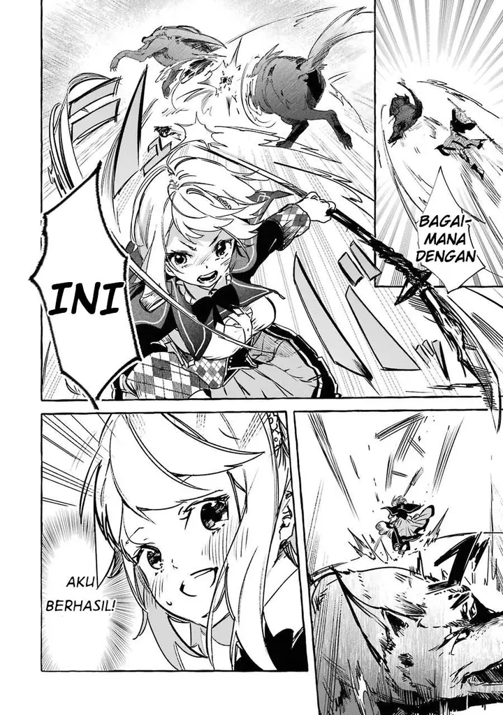 image-komik-saikyou-mahoushi-no-inton-keikaku-the-alternative-chapter-13-28/41