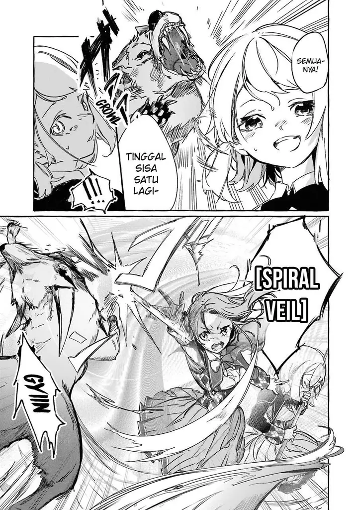 image-komik-saikyou-mahoushi-no-inton-keikaku-the-alternative-chapter-13-29/41