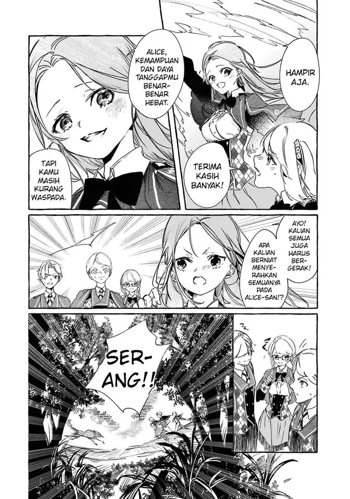 image-komik-saikyou-mahoushi-no-inton-keikaku-the-alternative-chapter-13-30/41