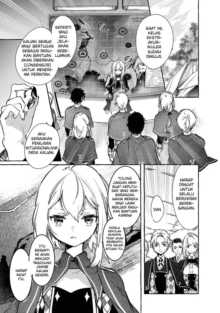 image-komik-saikyou-mahoushi-no-inton-keikaku-the-alternative-chapter-13-31/41