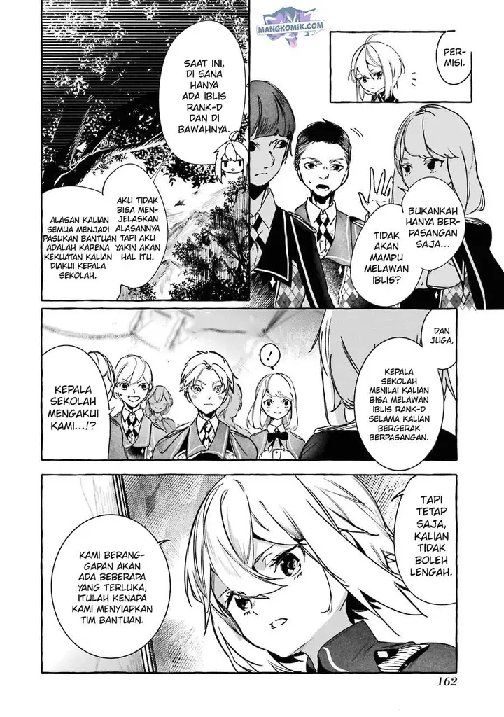 image-komik-saikyou-mahoushi-no-inton-keikaku-the-alternative-chapter-13-32/41