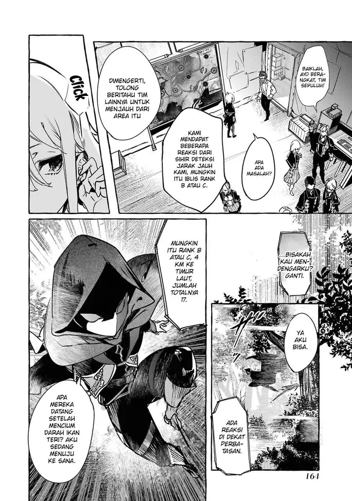 image-komik-saikyou-mahoushi-no-inton-keikaku-the-alternative-chapter-13-34/41
