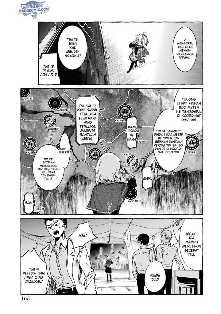 image-komik-saikyou-mahoushi-no-inton-keikaku-the-alternative-chapter-13-35/41