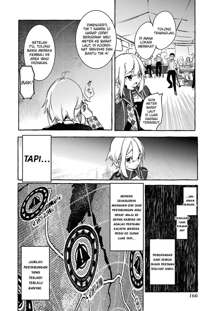 image-komik-saikyou-mahoushi-no-inton-keikaku-the-alternative-chapter-13-36/41
