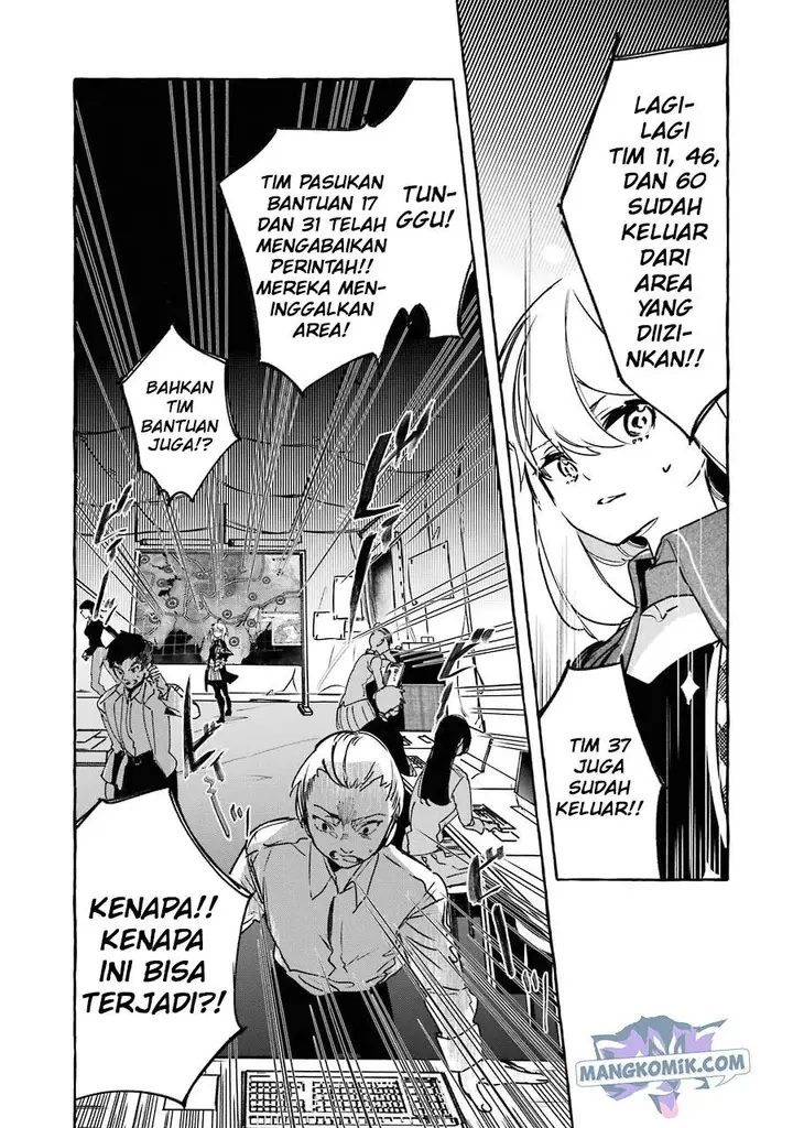 image-komik-saikyou-mahoushi-no-inton-keikaku-the-alternative-chapter-13-37/41
