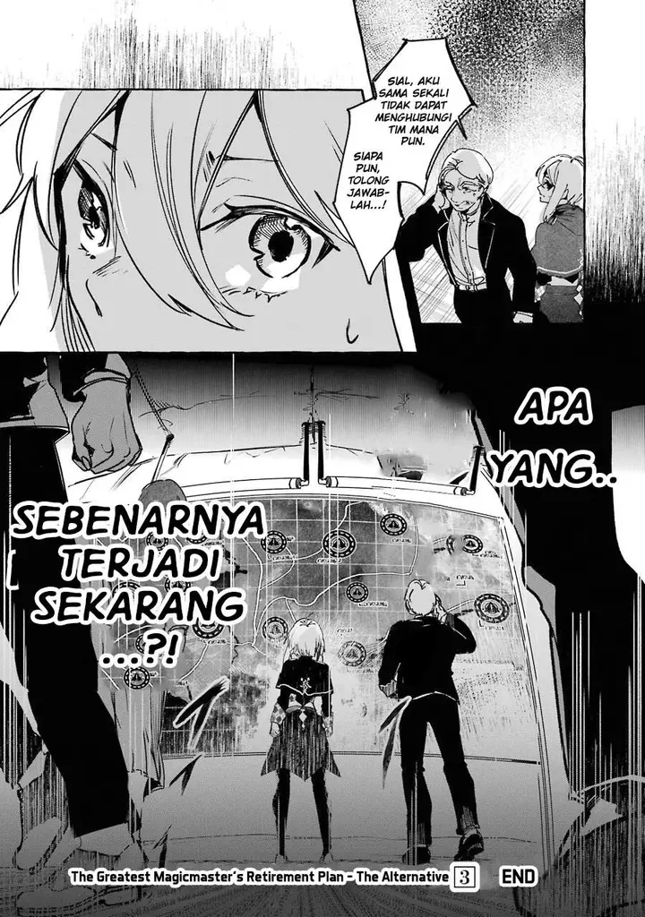 image-komik-saikyou-mahoushi-no-inton-keikaku-the-alternative-chapter-13-38/41