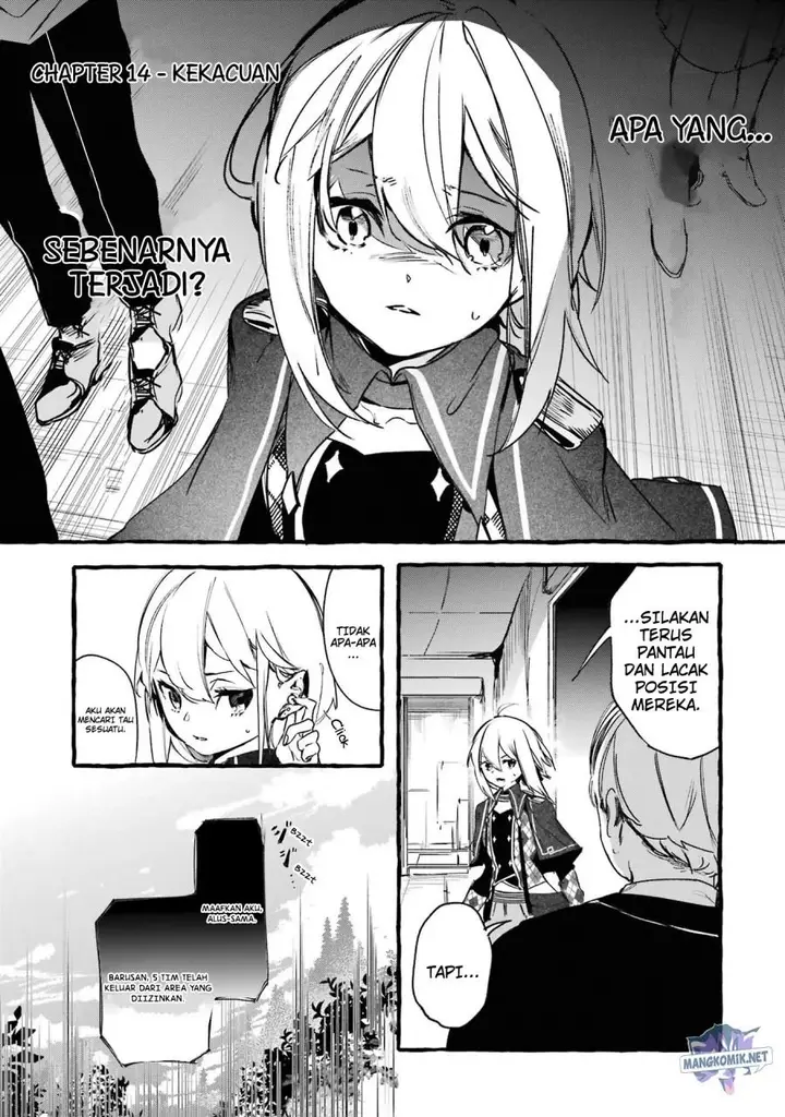 image-komik-saikyou-mahoushi-no-inton-keikaku-the-alternative-chapter-14-1/42