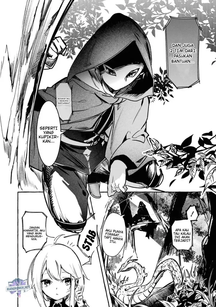 image-komik-saikyou-mahoushi-no-inton-keikaku-the-alternative-chapter-14-2/42