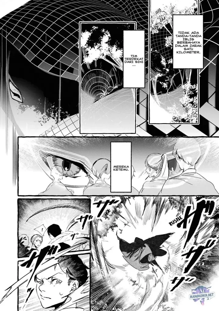 image-komik-saikyou-mahoushi-no-inton-keikaku-the-alternative-chapter-14-4/42