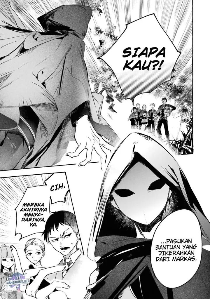 image-komik-saikyou-mahoushi-no-inton-keikaku-the-alternative-chapter-14-5/42