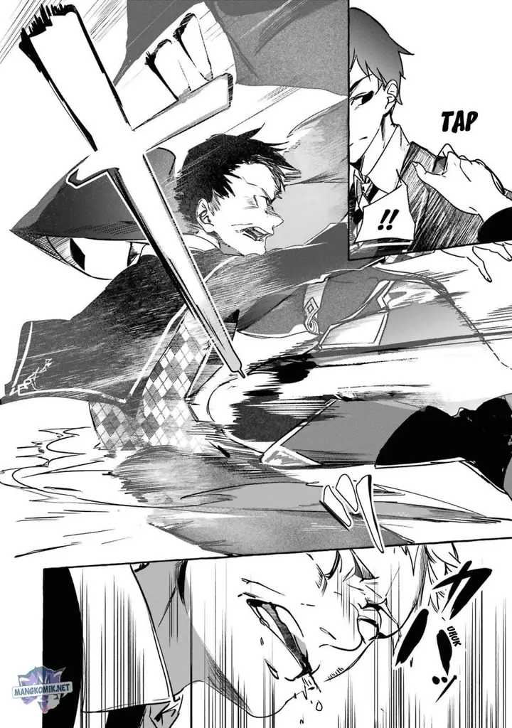image-komik-saikyou-mahoushi-no-inton-keikaku-the-alternative-chapter-14-8/42