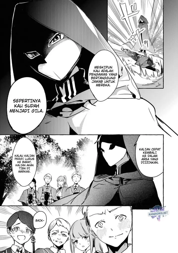 image-komik-saikyou-mahoushi-no-inton-keikaku-the-alternative-chapter-14-9/42