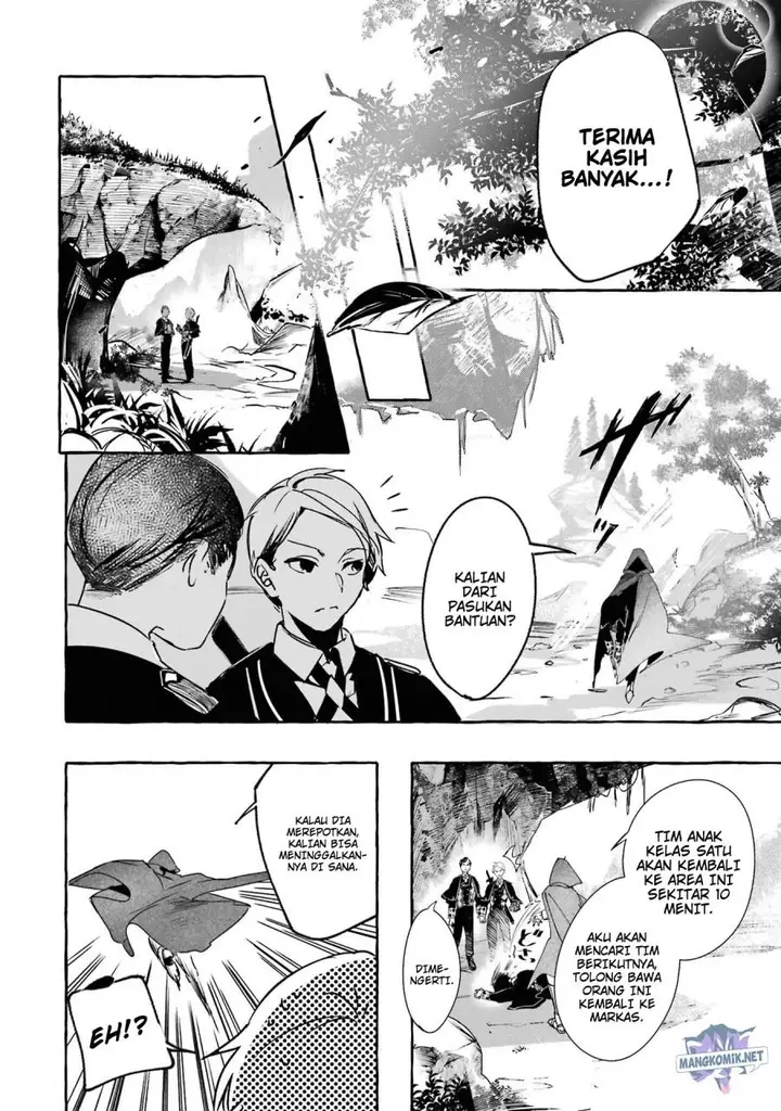 image-komik-saikyou-mahoushi-no-inton-keikaku-the-alternative-chapter-14-10/42