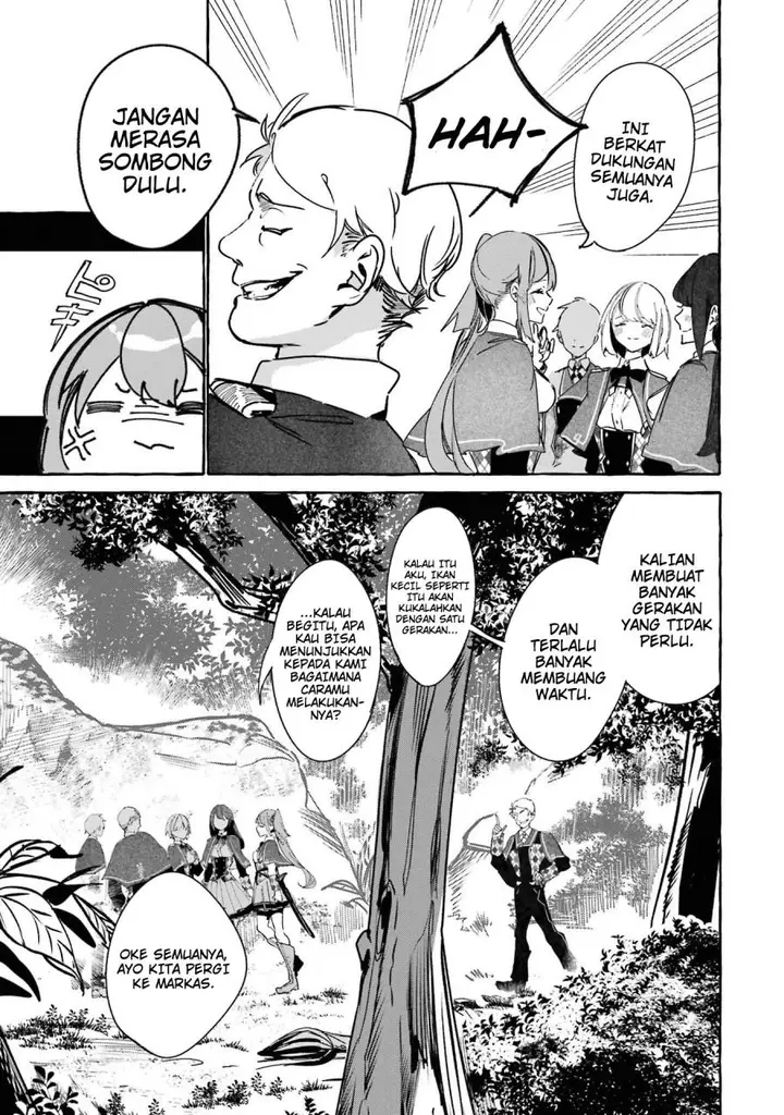 image-komik-saikyou-mahoushi-no-inton-keikaku-the-alternative-chapter-14-13/42