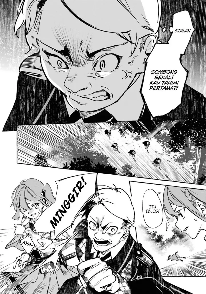 image-komik-saikyou-mahoushi-no-inton-keikaku-the-alternative-chapter-14-14/42