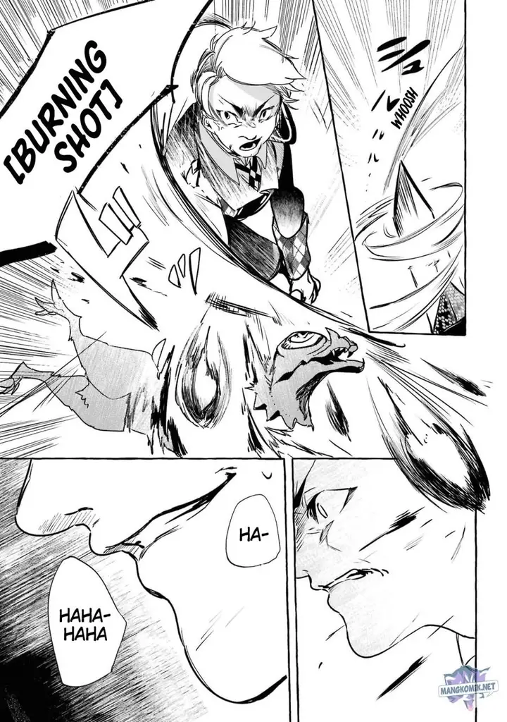 image-komik-saikyou-mahoushi-no-inton-keikaku-the-alternative-chapter-14-15/42
