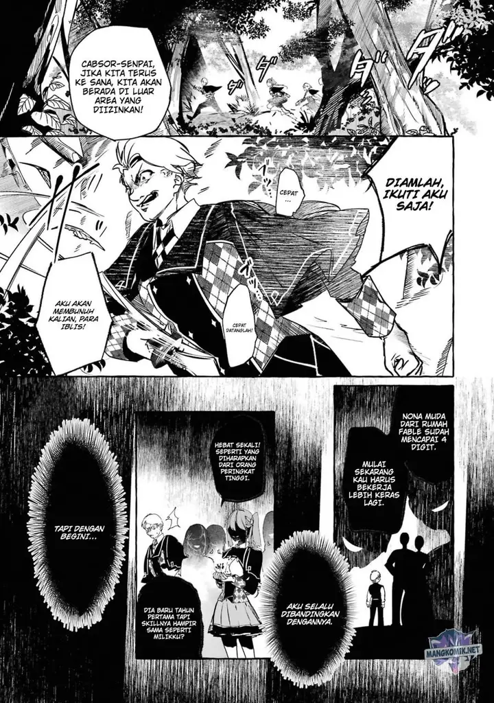 image-komik-saikyou-mahoushi-no-inton-keikaku-the-alternative-chapter-14-17/42