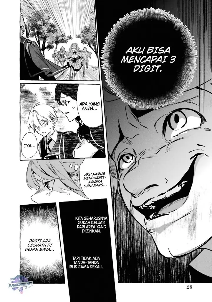 image-komik-saikyou-mahoushi-no-inton-keikaku-the-alternative-chapter-14-18/42