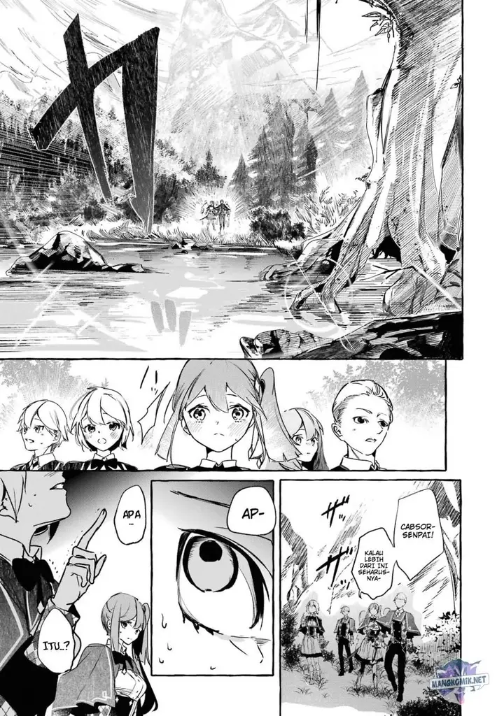 image-komik-saikyou-mahoushi-no-inton-keikaku-the-alternative-chapter-14-19/42