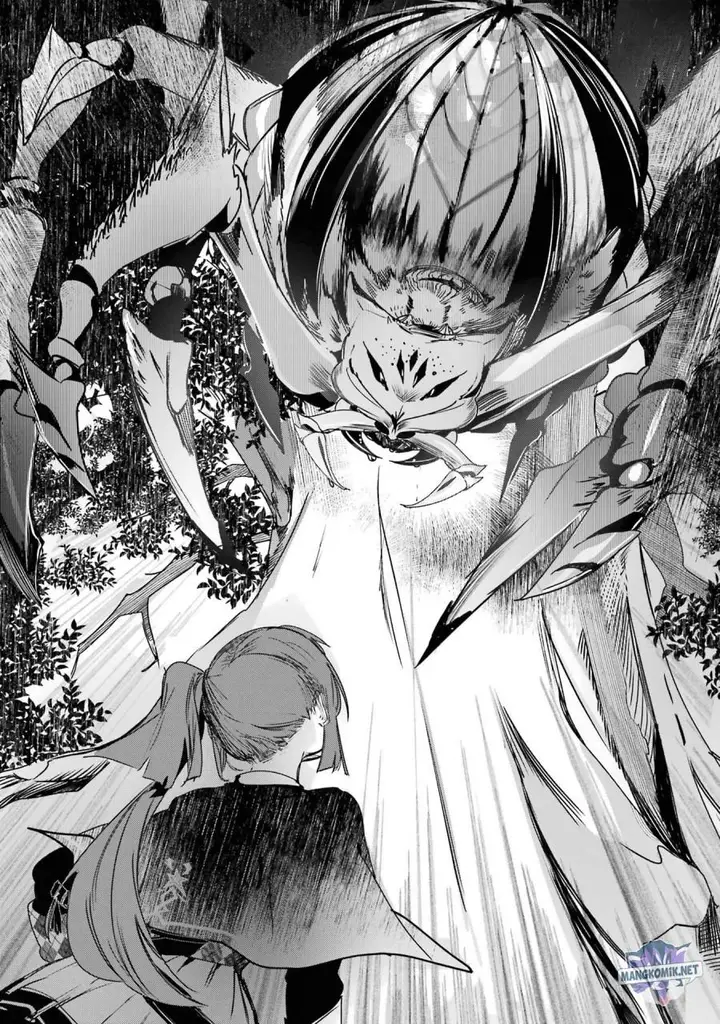 image-komik-saikyou-mahoushi-no-inton-keikaku-the-alternative-chapter-14-20/42