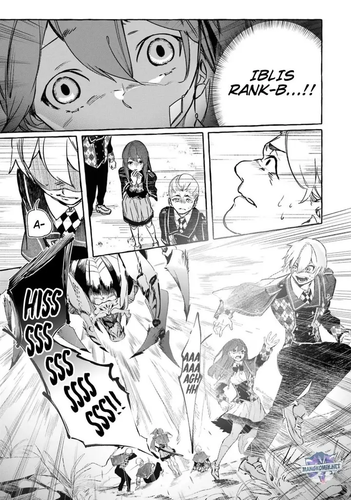 image-komik-saikyou-mahoushi-no-inton-keikaku-the-alternative-chapter-14-21/42