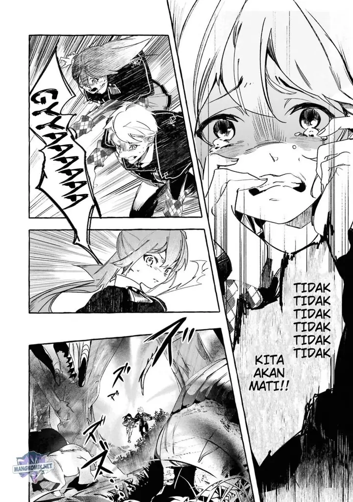 image-komik-saikyou-mahoushi-no-inton-keikaku-the-alternative-chapter-14-22/42
