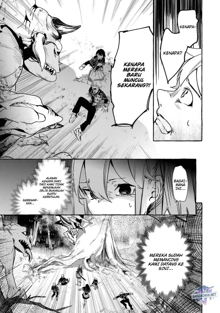 image-komik-saikyou-mahoushi-no-inton-keikaku-the-alternative-chapter-14-23/42