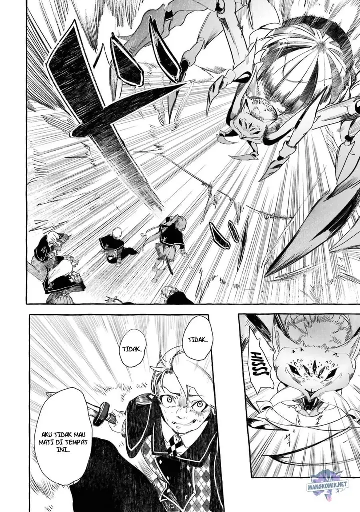 image-komik-saikyou-mahoushi-no-inton-keikaku-the-alternative-chapter-14-24/42