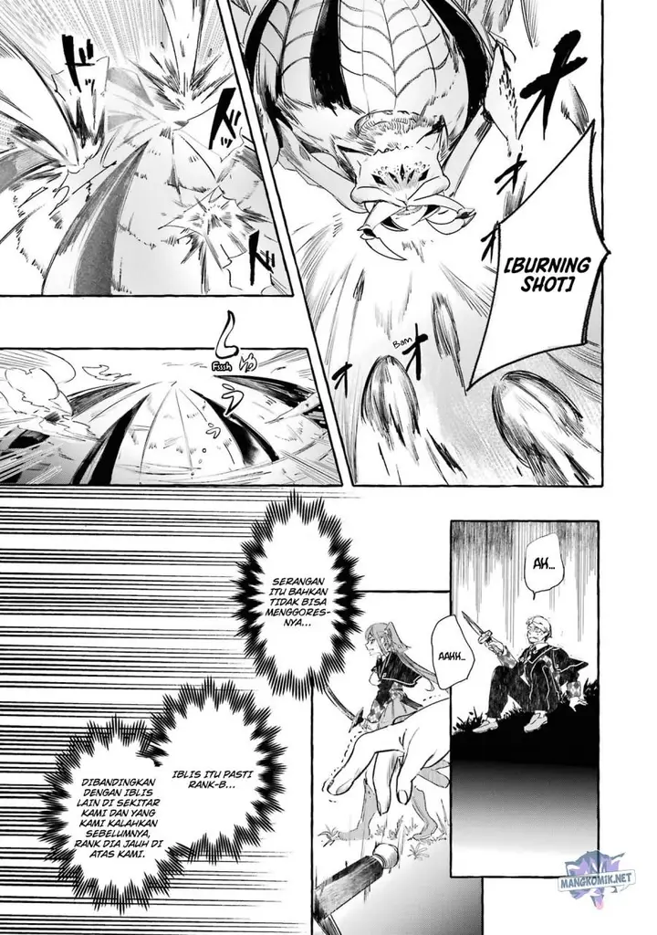 image-komik-saikyou-mahoushi-no-inton-keikaku-the-alternative-chapter-14-25/42