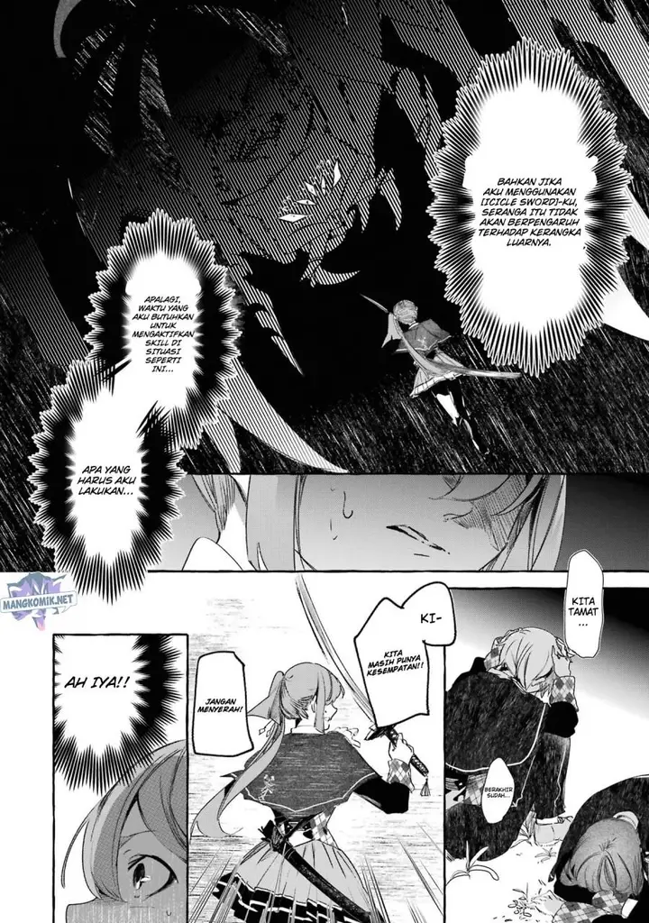 image-komik-saikyou-mahoushi-no-inton-keikaku-the-alternative-chapter-14-26/42
