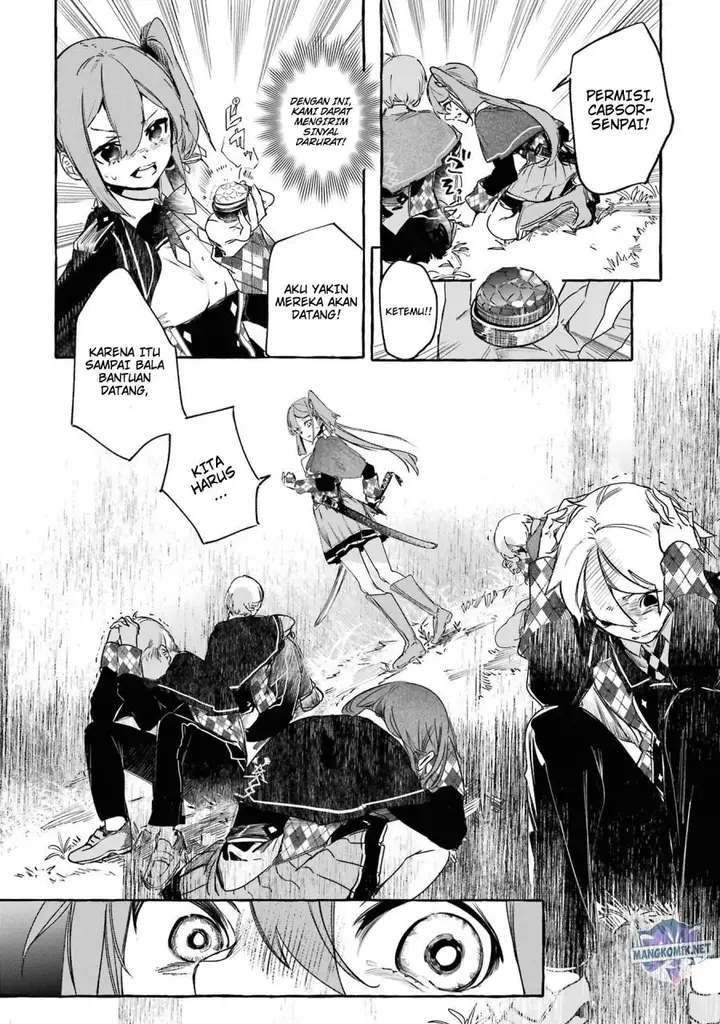 image-komik-saikyou-mahoushi-no-inton-keikaku-the-alternative-chapter-14-27/42