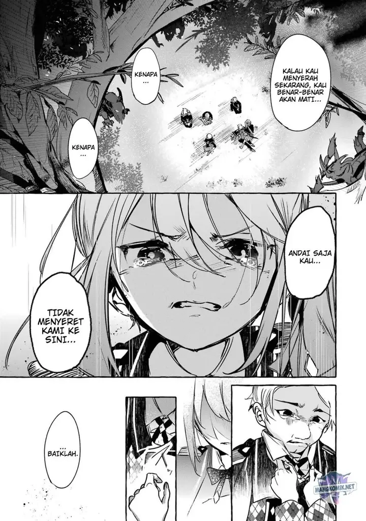 image-komik-saikyou-mahoushi-no-inton-keikaku-the-alternative-chapter-14-29/42
