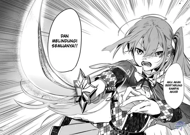 image-komik-saikyou-mahoushi-no-inton-keikaku-the-alternative-chapter-14-30/42