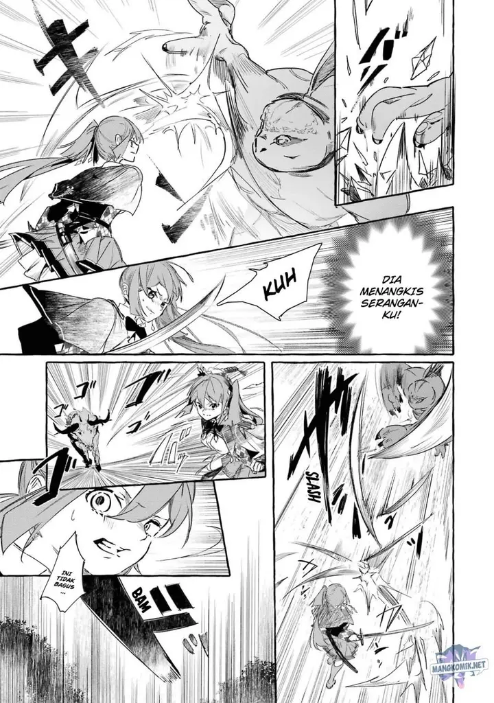 image-komik-saikyou-mahoushi-no-inton-keikaku-the-alternative-chapter-14-32/42