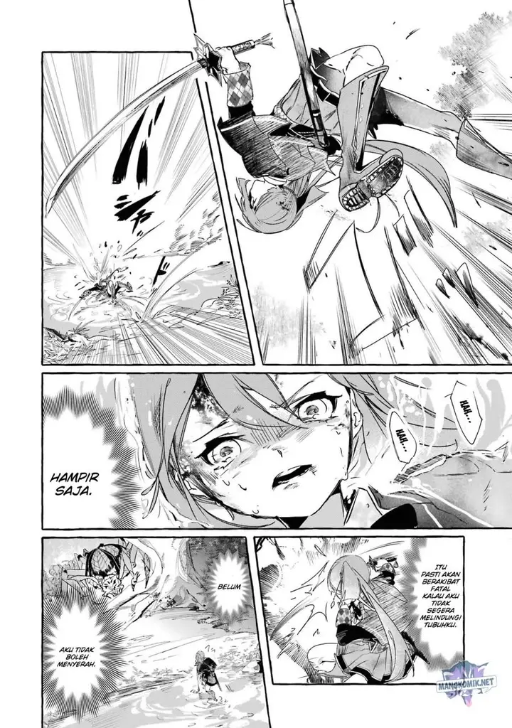 image-komik-saikyou-mahoushi-no-inton-keikaku-the-alternative-chapter-14-33/42