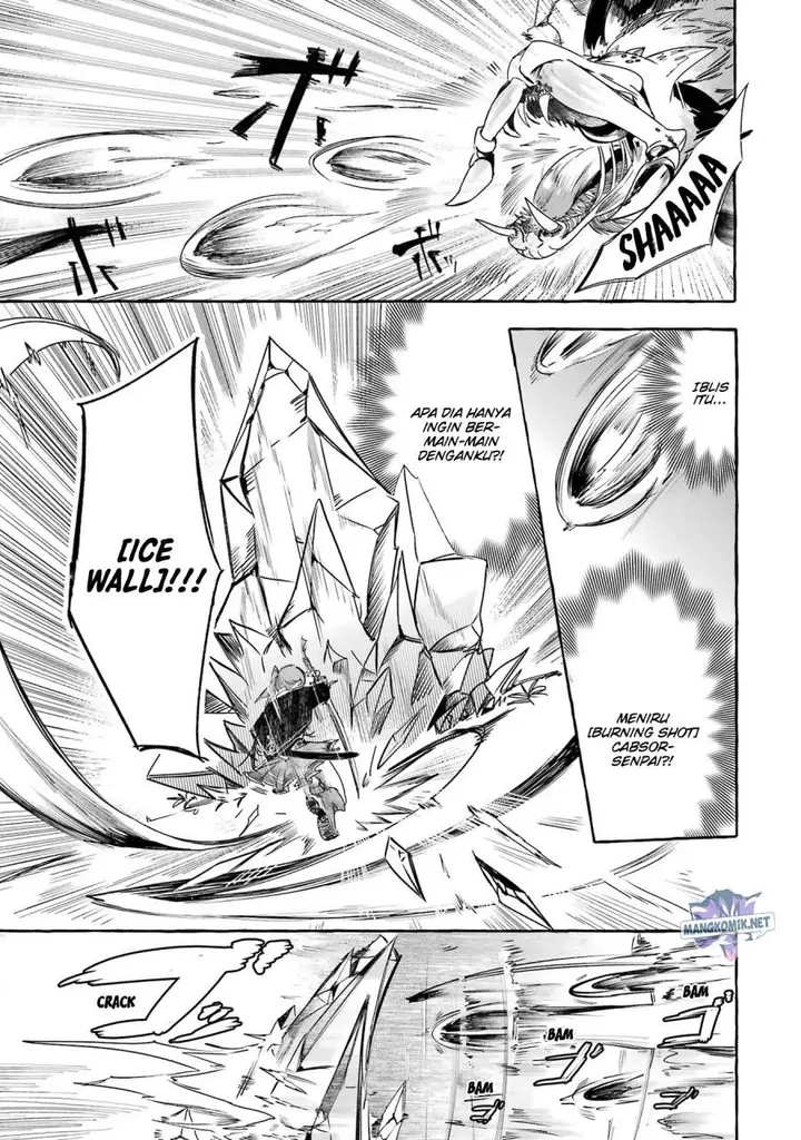 image-komik-saikyou-mahoushi-no-inton-keikaku-the-alternative-chapter-14-34/42