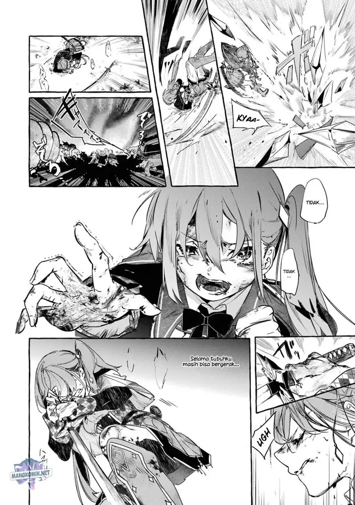 image-komik-saikyou-mahoushi-no-inton-keikaku-the-alternative-chapter-14-35/42