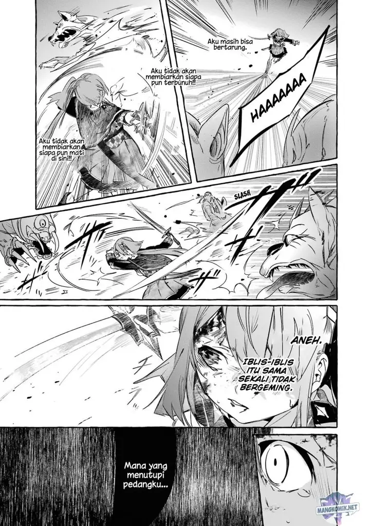 image-komik-saikyou-mahoushi-no-inton-keikaku-the-alternative-chapter-14-36/42