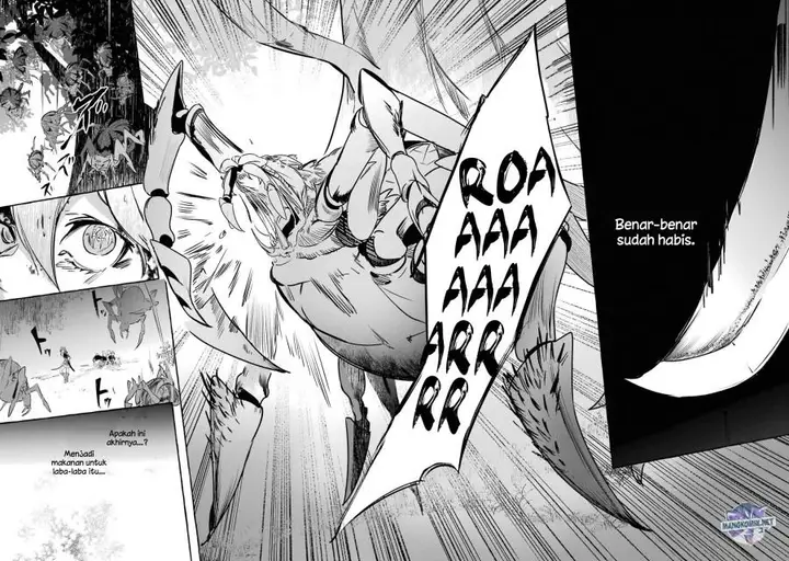 image-komik-saikyou-mahoushi-no-inton-keikaku-the-alternative-chapter-14-37/42