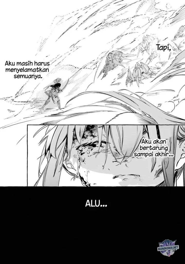 image-komik-saikyou-mahoushi-no-inton-keikaku-the-alternative-chapter-14-38/42