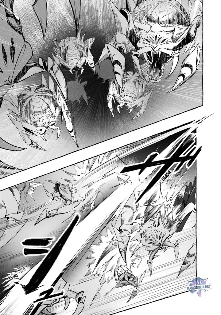 image-komik-saikyou-mahoushi-no-inton-keikaku-the-alternative-chapter-14-39/42