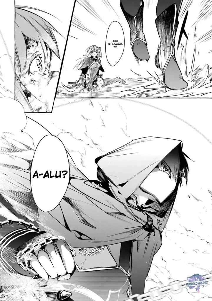 image-komik-saikyou-mahoushi-no-inton-keikaku-the-alternative-chapter-14-40/42