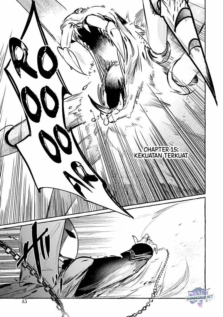 image-komik-saikyou-mahoushi-no-inton-keikaku-the-alternative-chapter-15-1/44