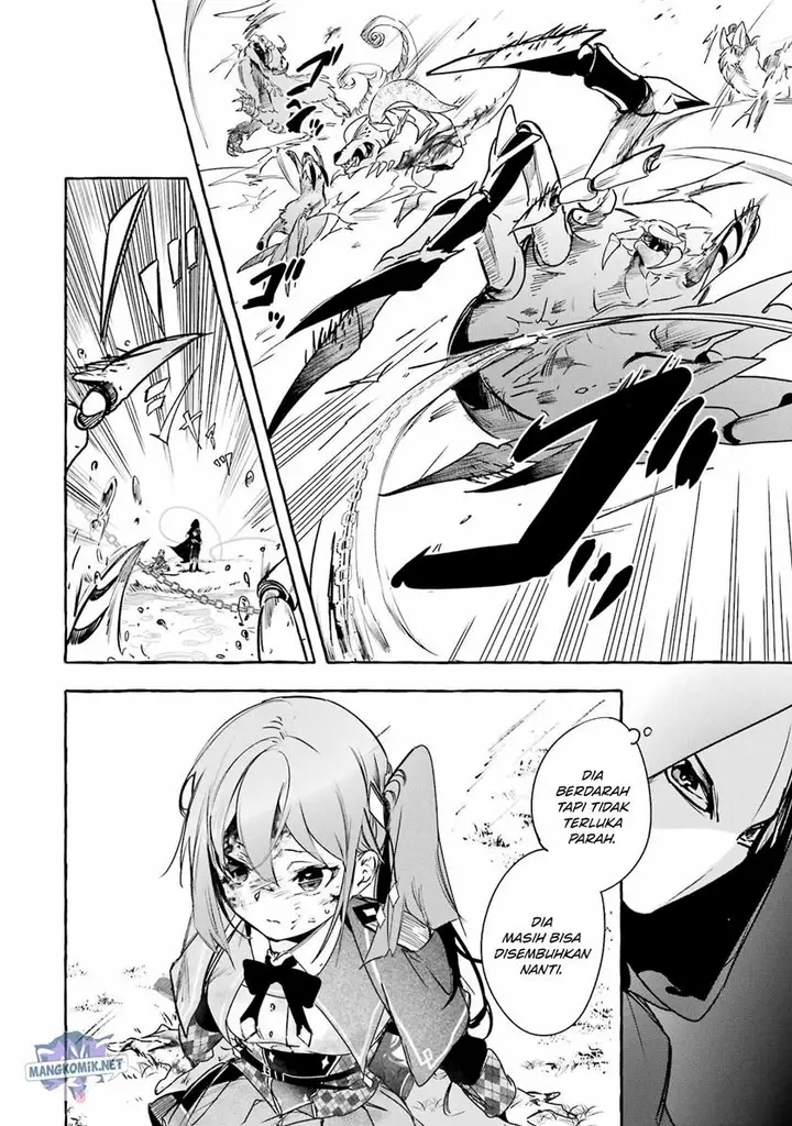 image-komik-saikyou-mahoushi-no-inton-keikaku-the-alternative-chapter-15-2/44