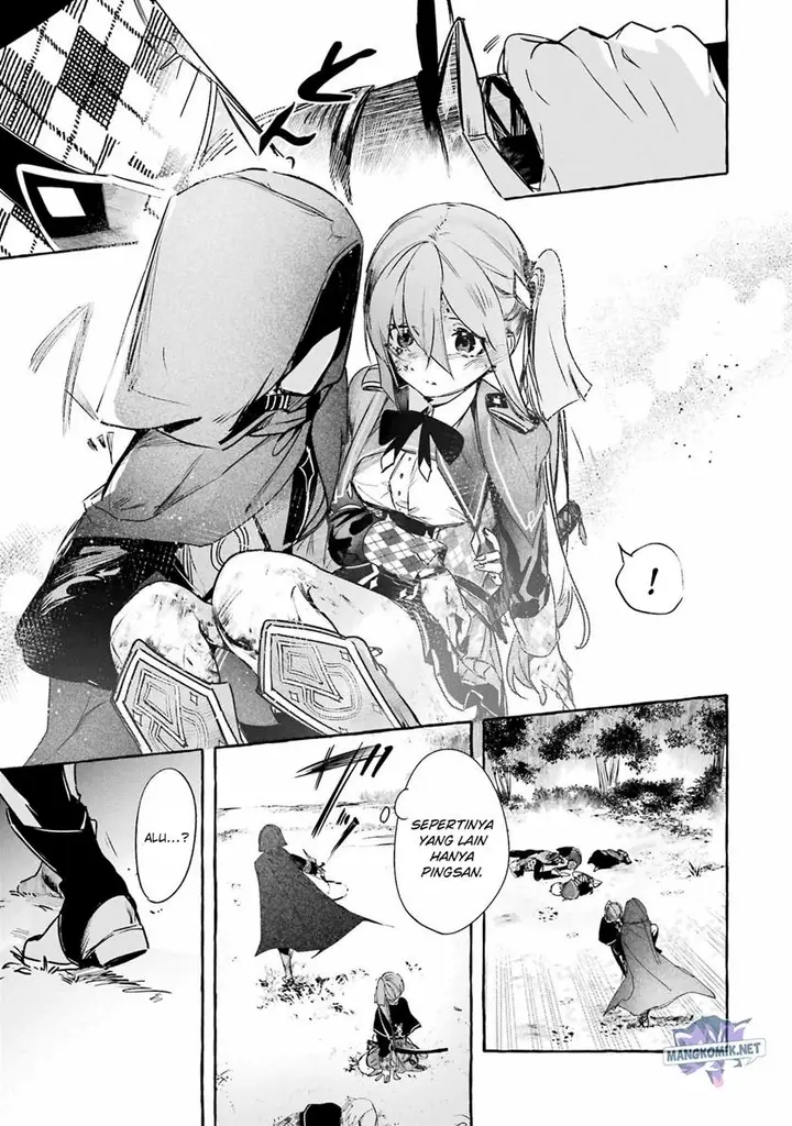 image-komik-saikyou-mahoushi-no-inton-keikaku-the-alternative-chapter-15-3/44