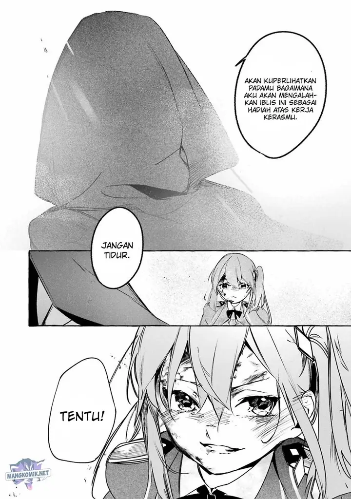 image-komik-saikyou-mahoushi-no-inton-keikaku-the-alternative-chapter-15-4/44